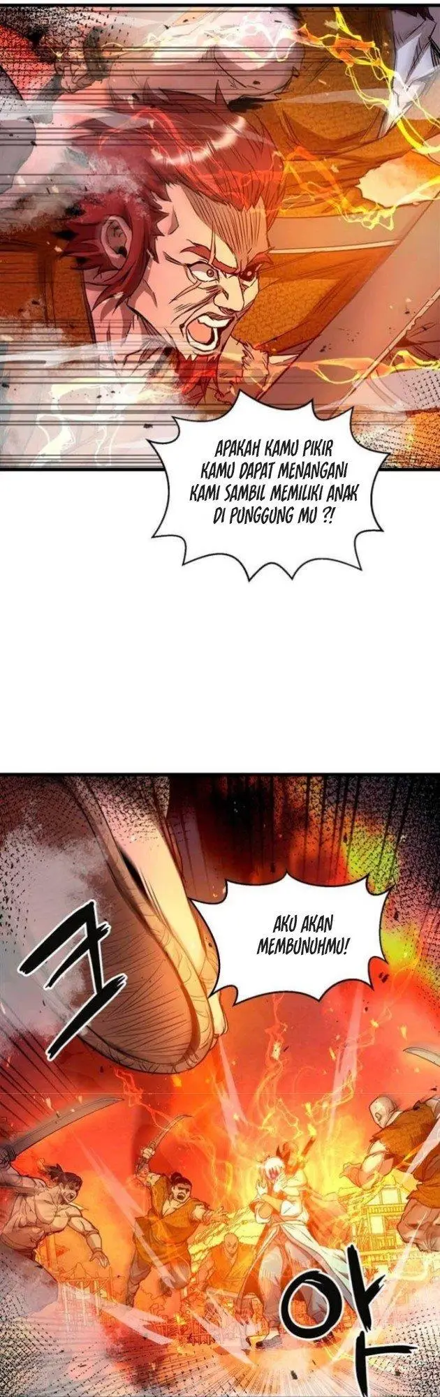 image-komik-strongest-fighter-chapter-64-9/45