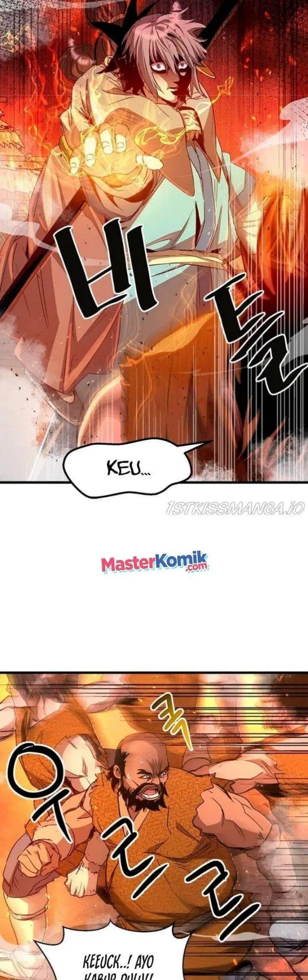 image-komik-strongest-fighter-chapter-64-13/45