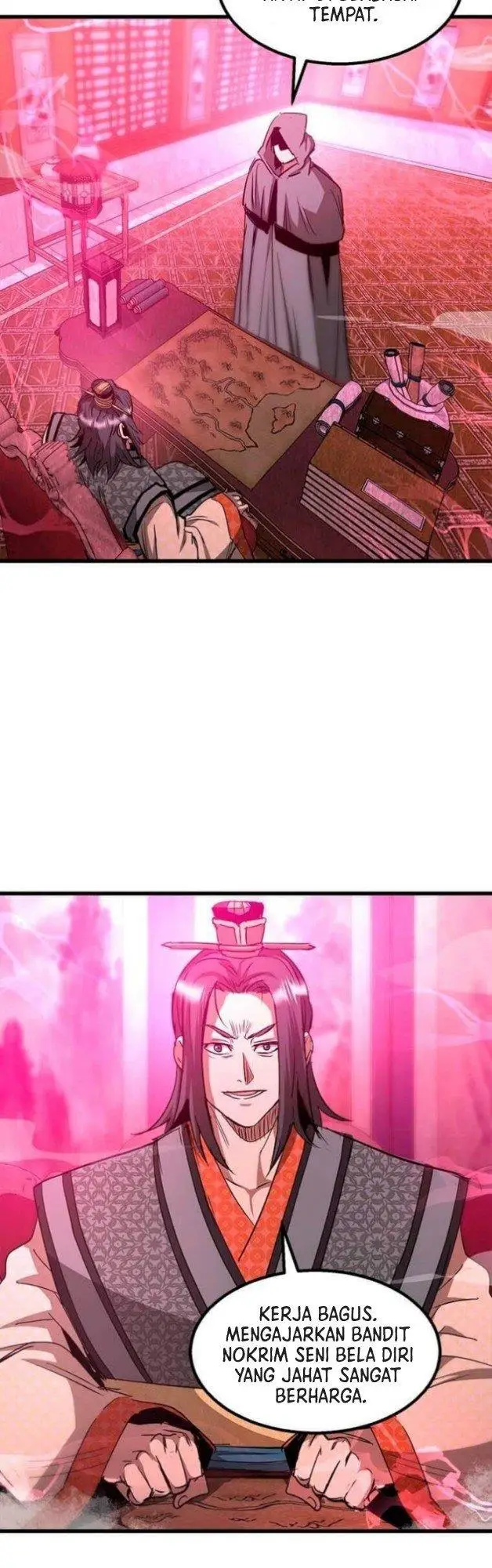 image-komik-strongest-fighter-chapter-64-18/45