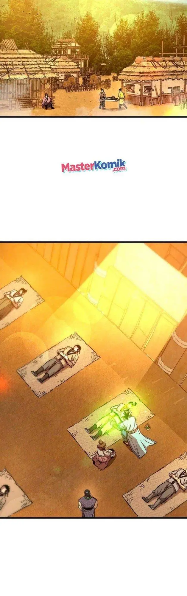 image-komik-strongest-fighter-chapter-64-21/45