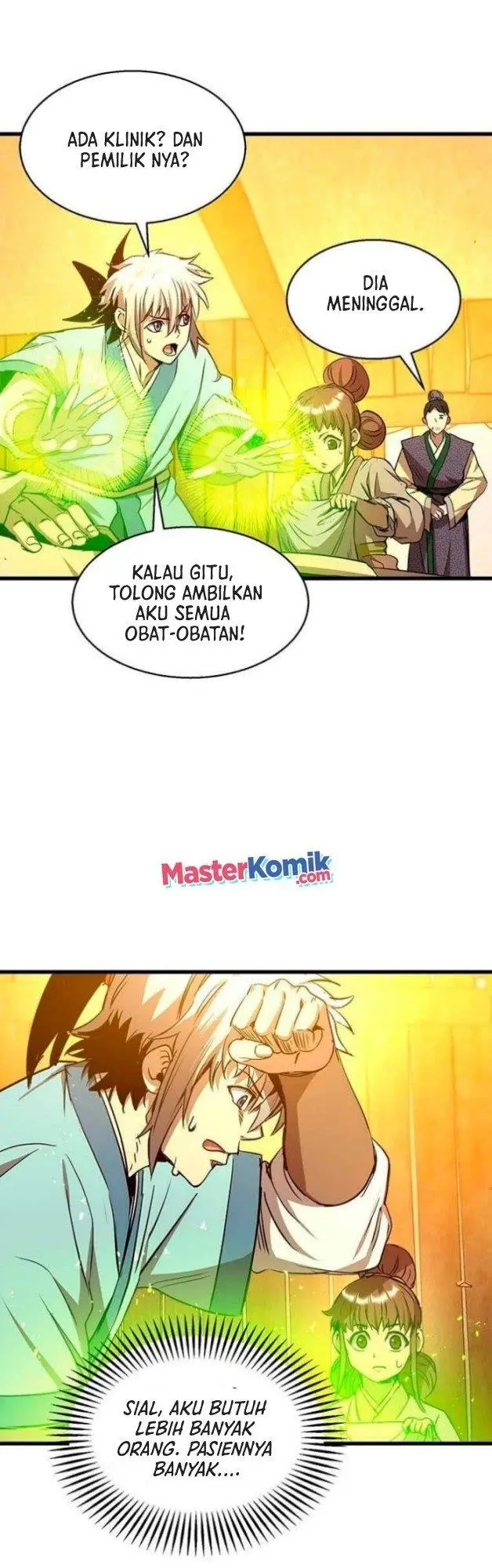 image-komik-strongest-fighter-chapter-64-22/45
