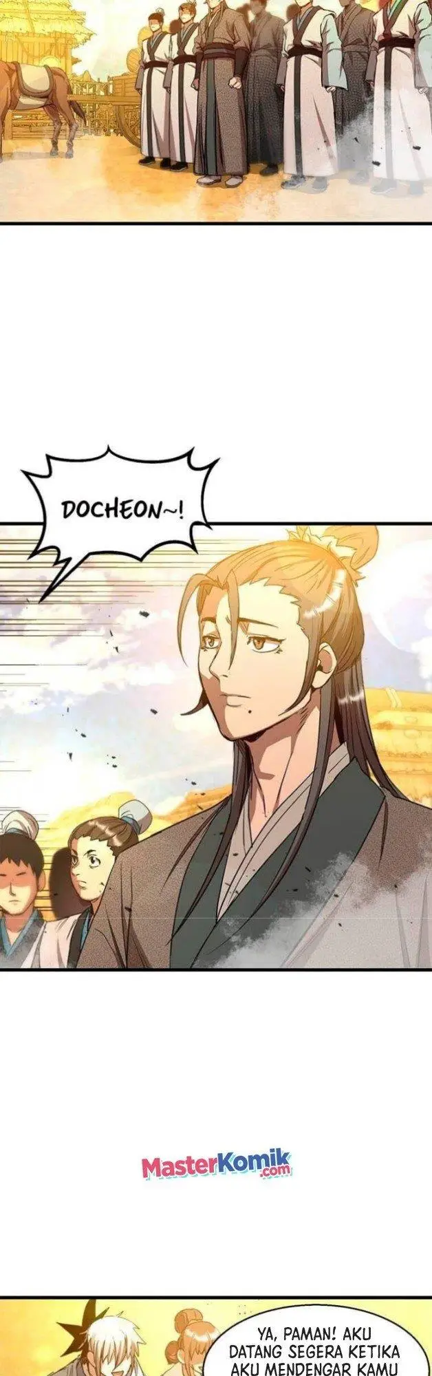 image-komik-strongest-fighter-chapter-64-24/45