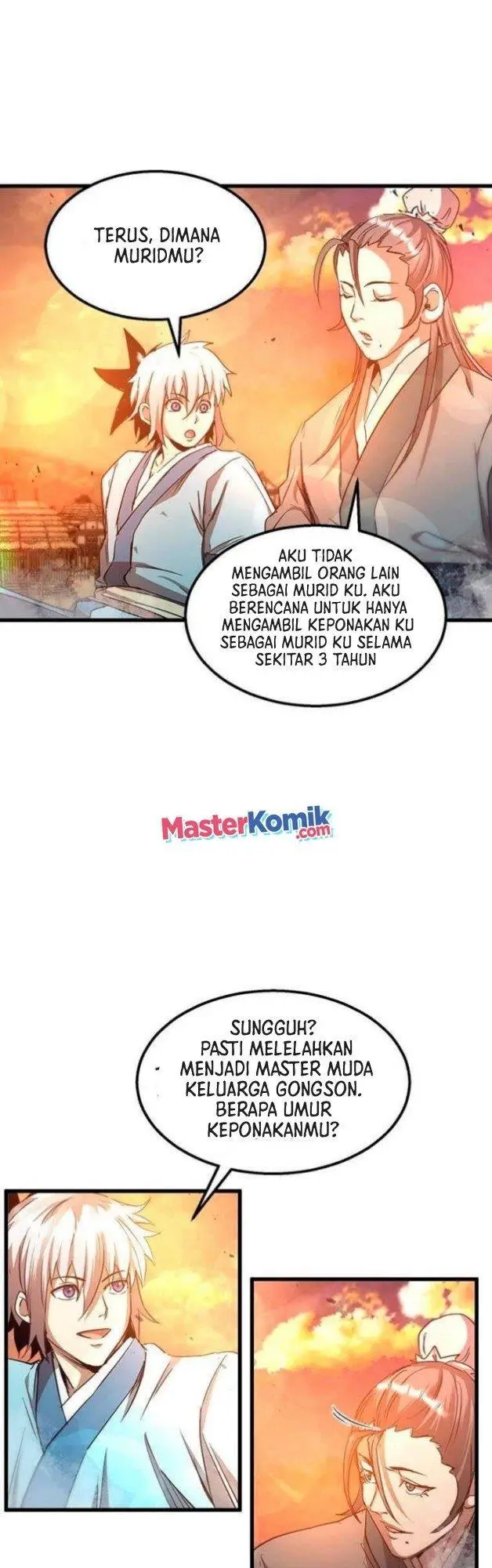 image-komik-strongest-fighter-chapter-64-28/45