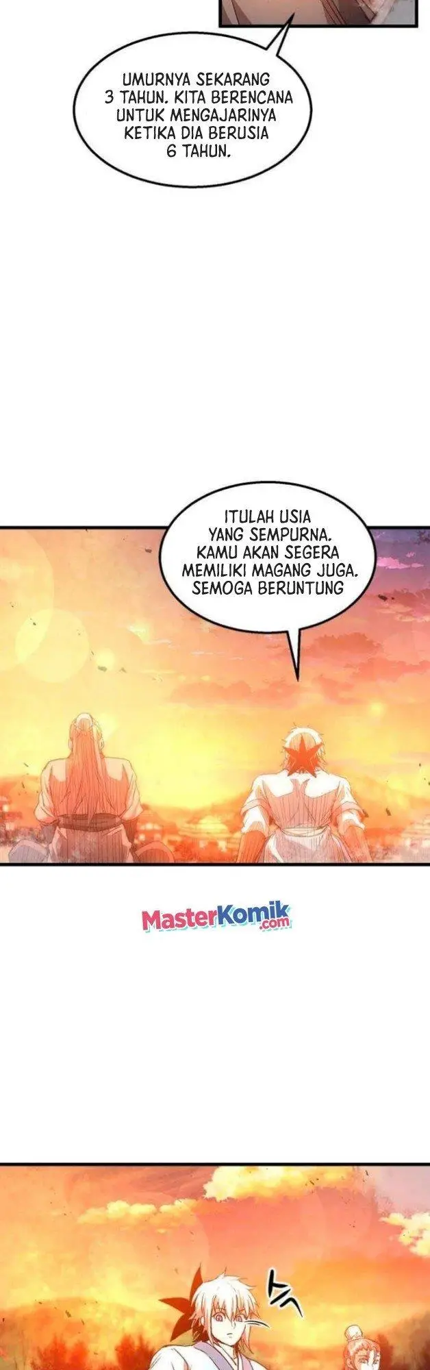 image-komik-strongest-fighter-chapter-64-29/45