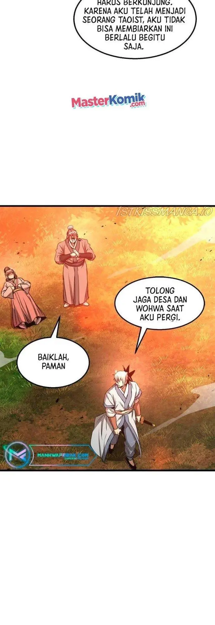 image-komik-strongest-fighter-chapter-64-32/45