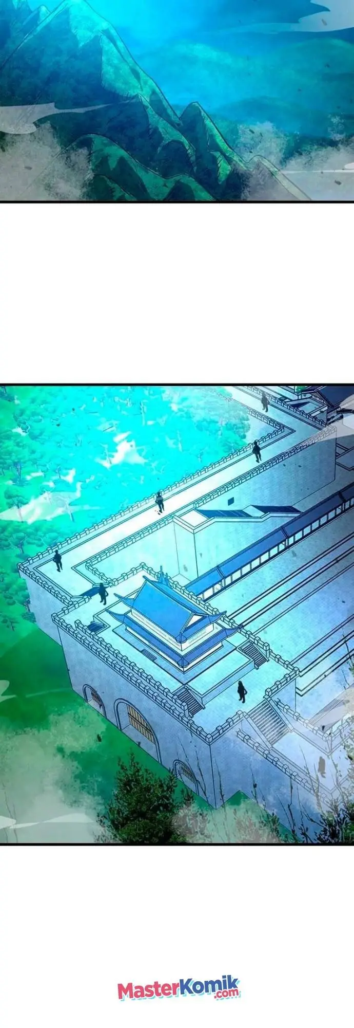 image-komik-strongest-fighter-chapter-64-34/45