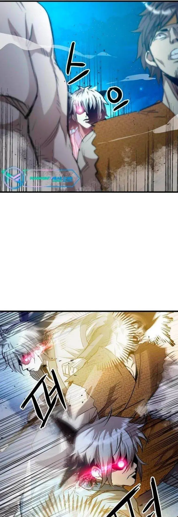 image-komik-strongest-fighter-chapter-64-38/45