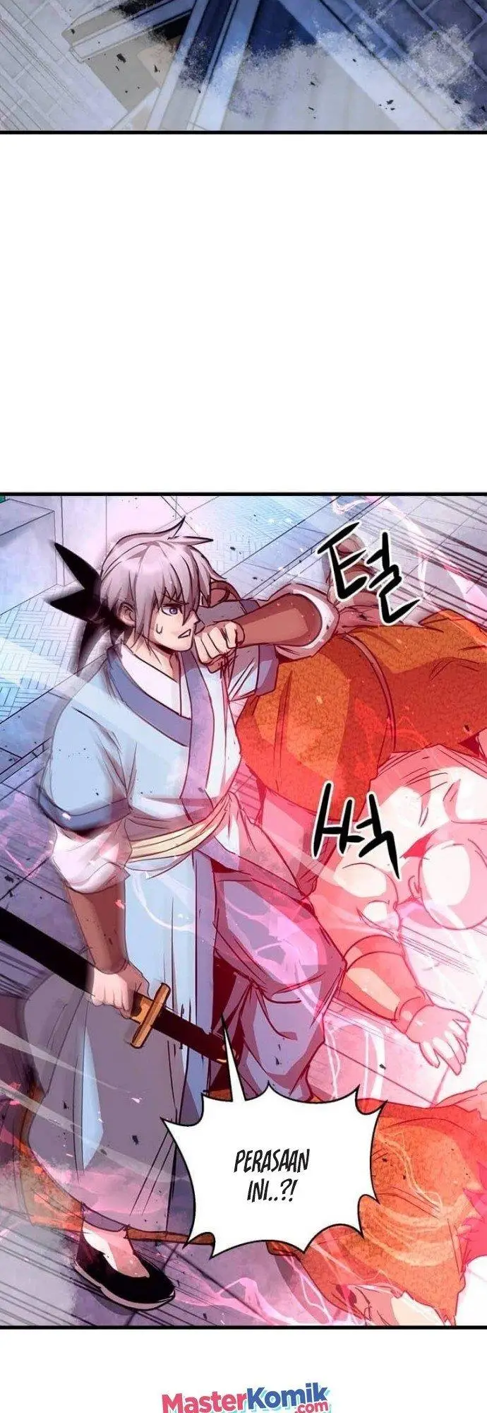 image-komik-strongest-fighter-chapter-64-40/45