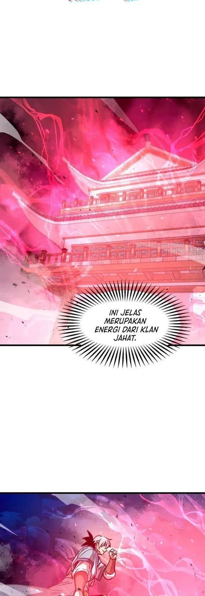 image-komik-strongest-fighter-chapter-64-41/45