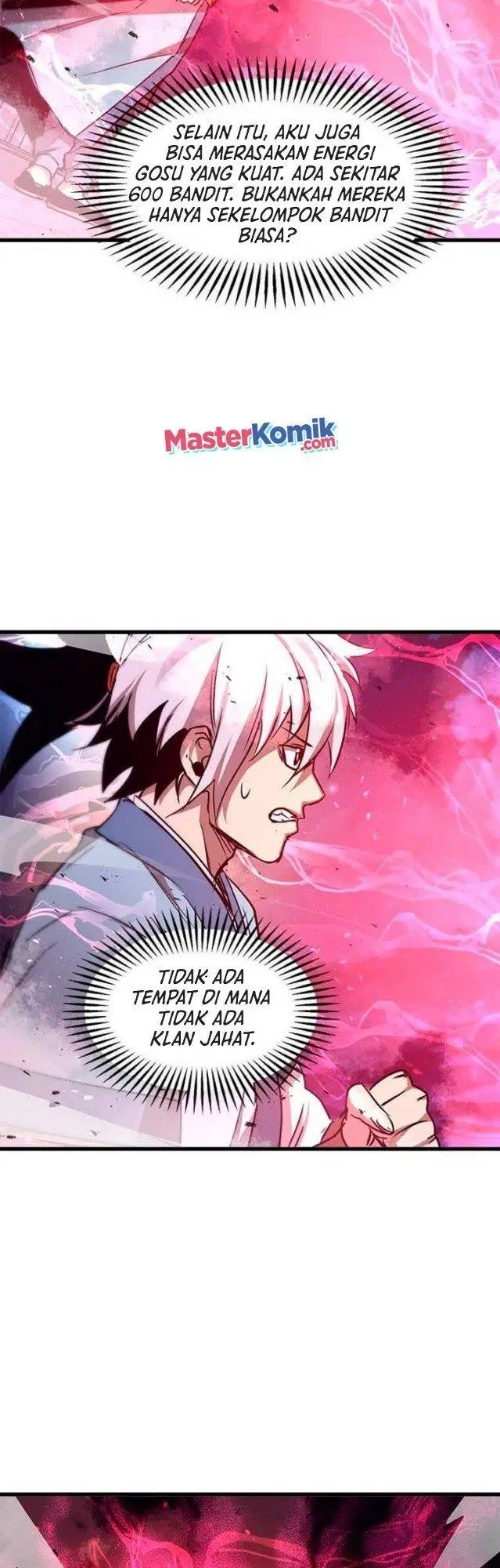 image-komik-strongest-fighter-chapter-65-2/47