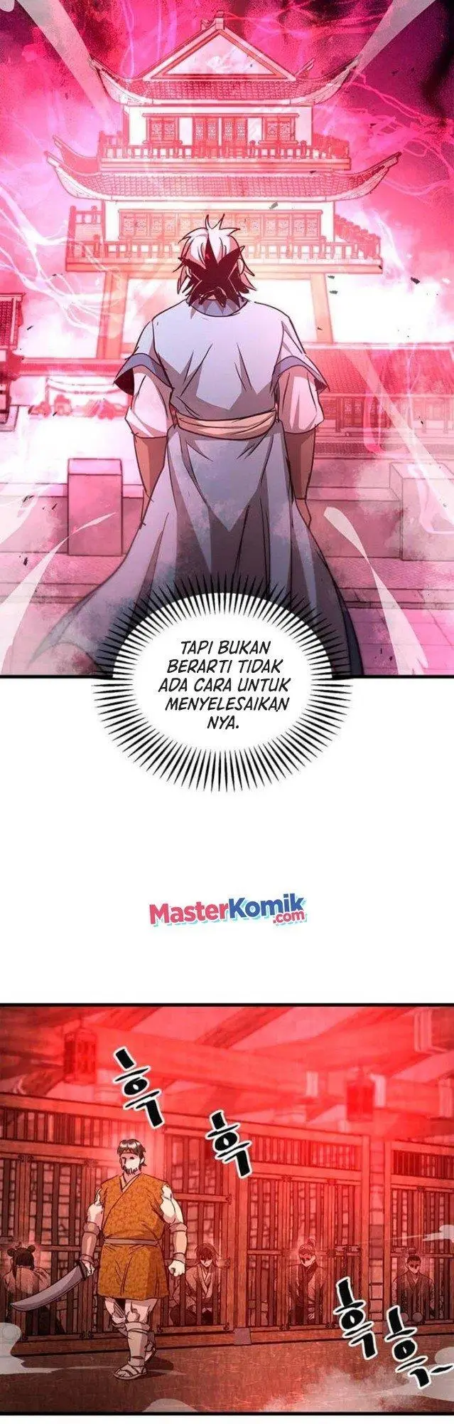 image-komik-strongest-fighter-chapter-65-3/47
