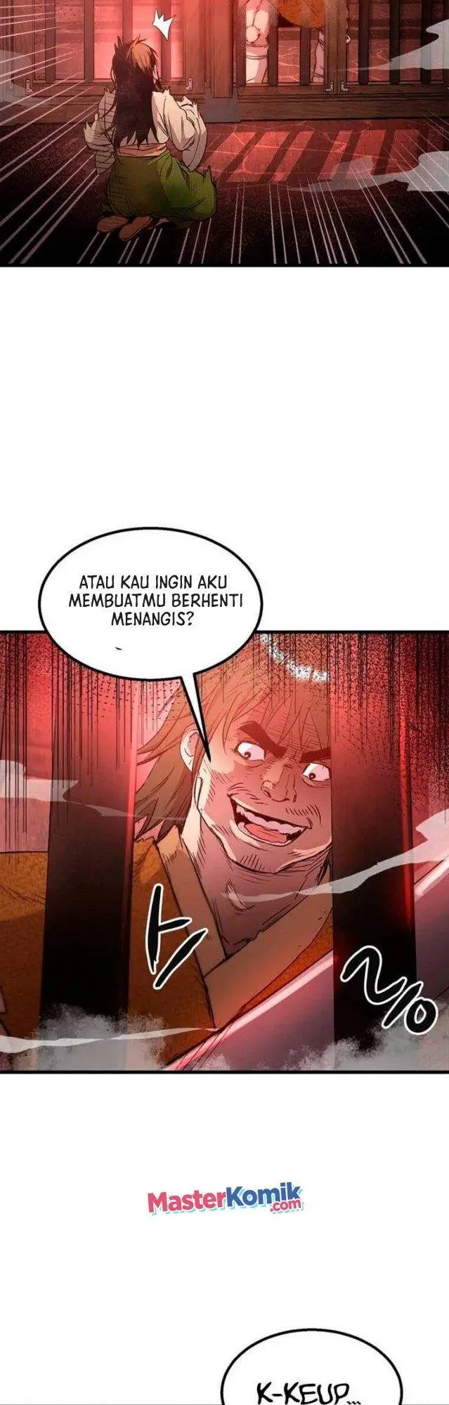 image-komik-strongest-fighter-chapter-65-5/47