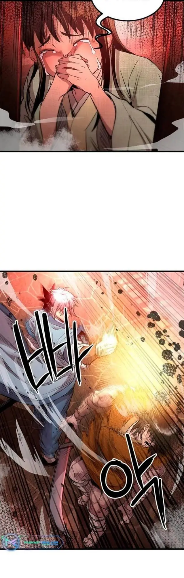 image-komik-strongest-fighter-chapter-65-6/47