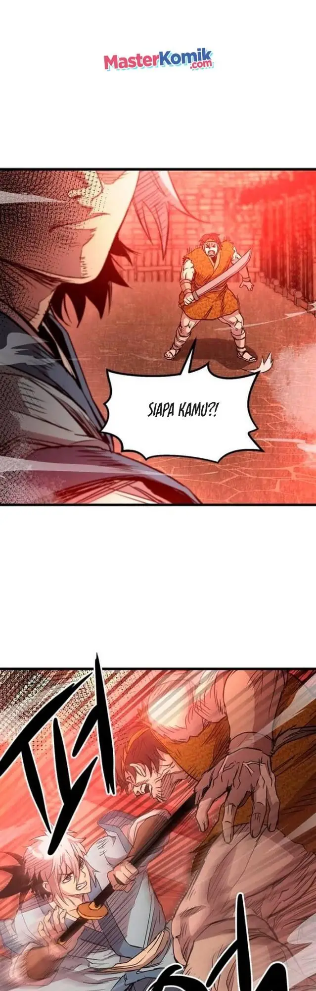 image-komik-strongest-fighter-chapter-65-7/47