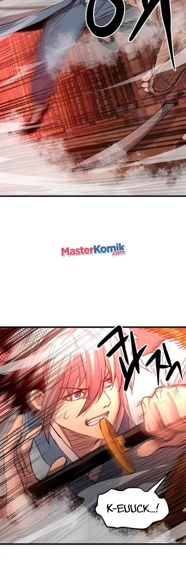 image-komik-strongest-fighter-chapter-65-8/47