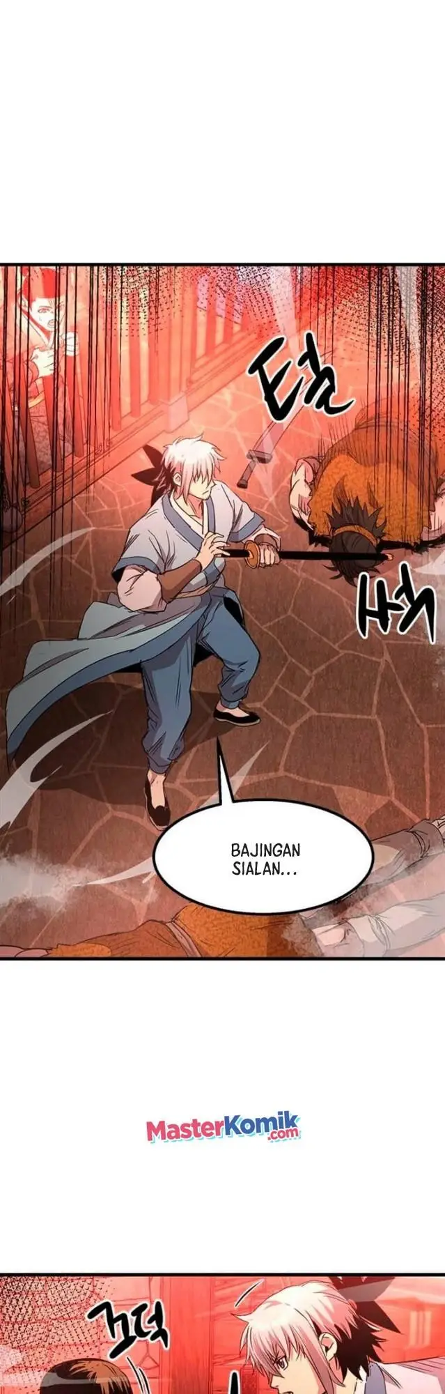 image-komik-strongest-fighter-chapter-65-9/47