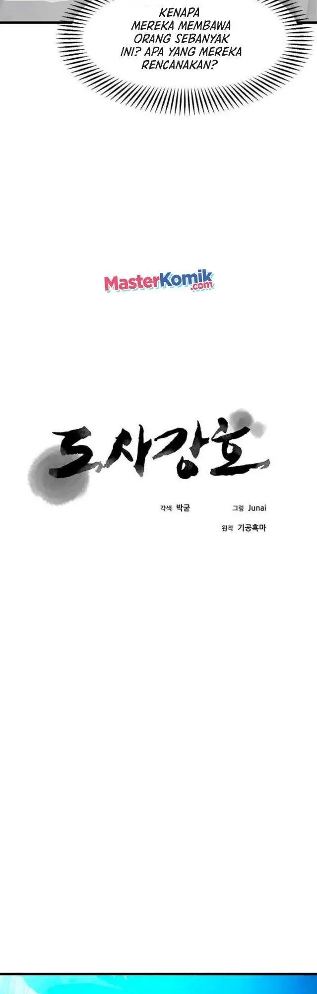 image-komik-strongest-fighter-chapter-65-12/47