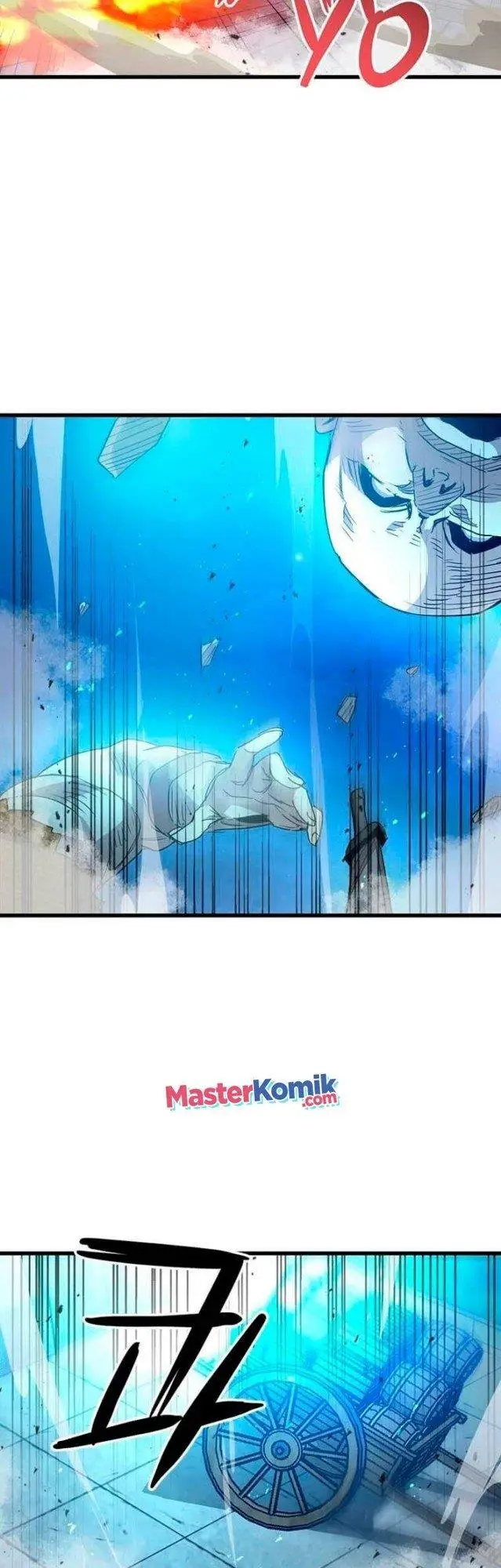 image-komik-strongest-fighter-chapter-65-14/47