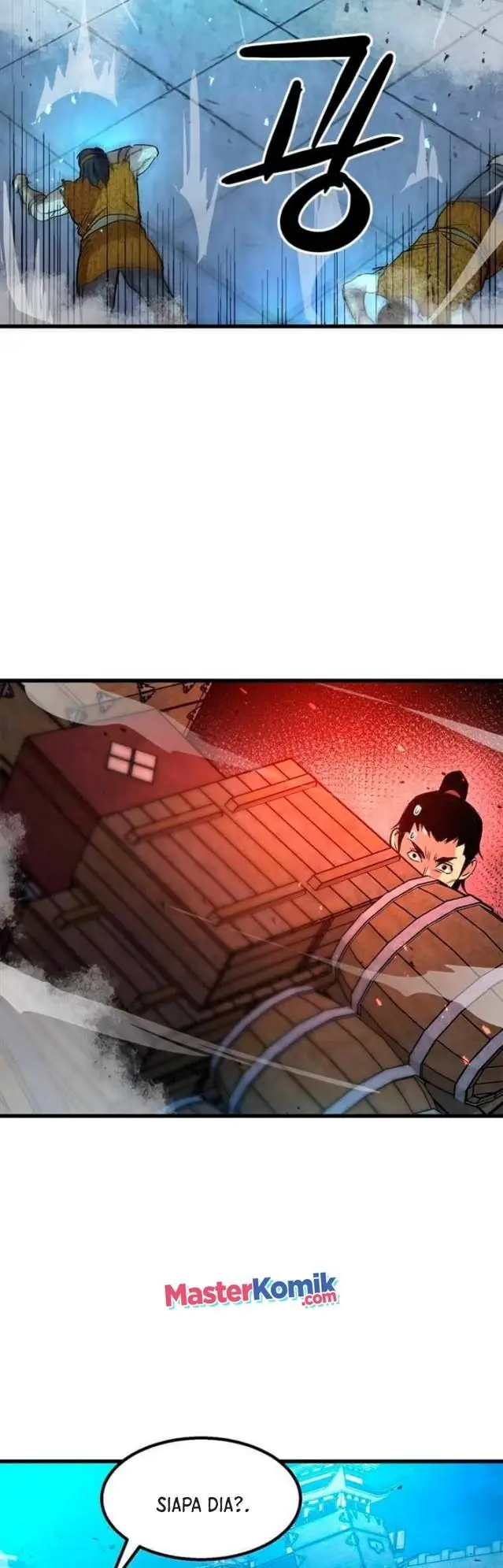 image-komik-strongest-fighter-chapter-65-15/47