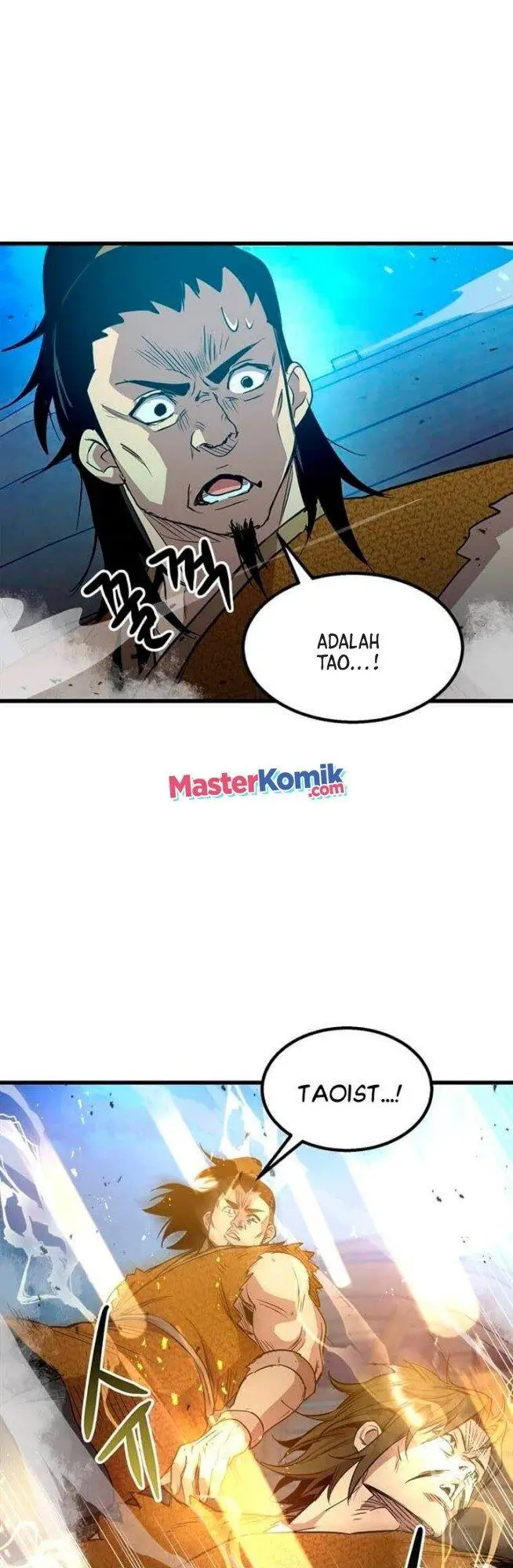 image-komik-strongest-fighter-chapter-65-17/47
