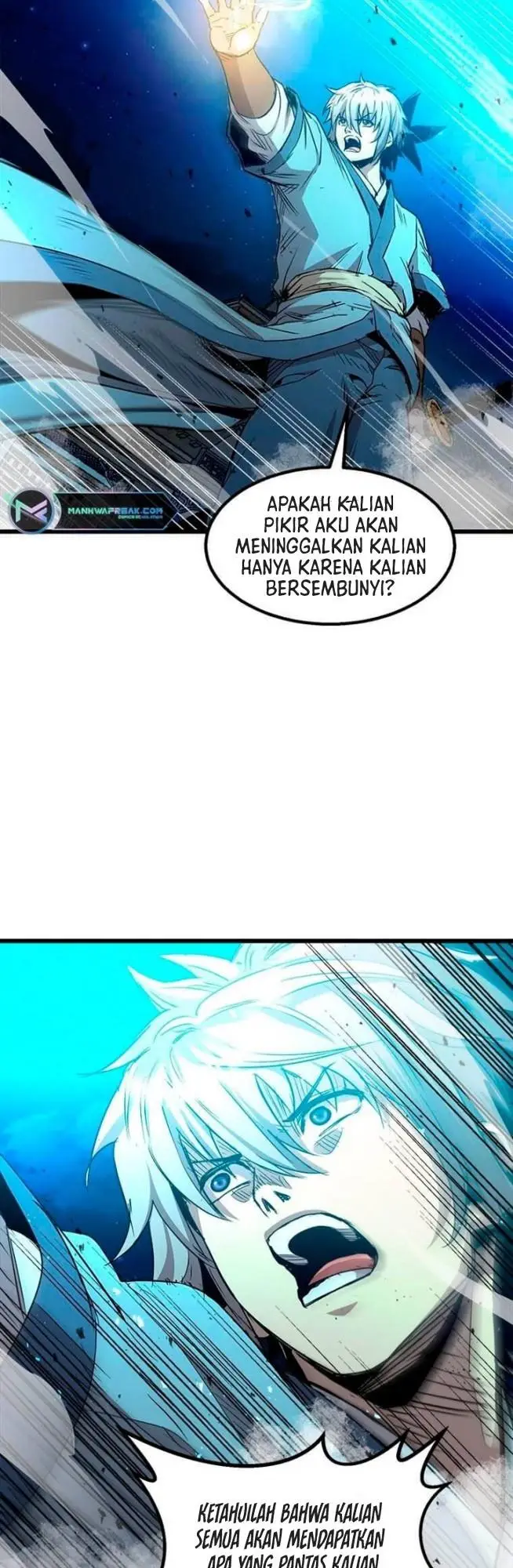 image-komik-strongest-fighter-chapter-65-19/47