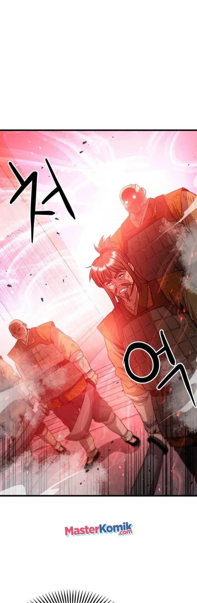 image-komik-strongest-fighter-chapter-65-21/47
