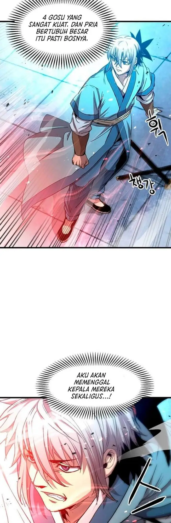 image-komik-strongest-fighter-chapter-65-22/47