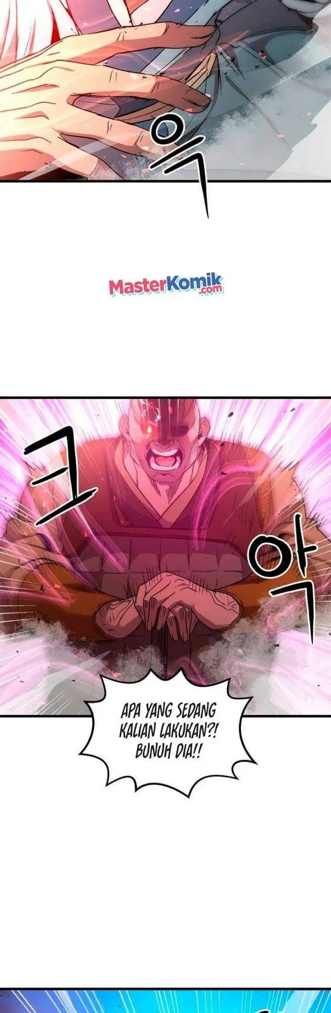 image-komik-strongest-fighter-chapter-65-23/47