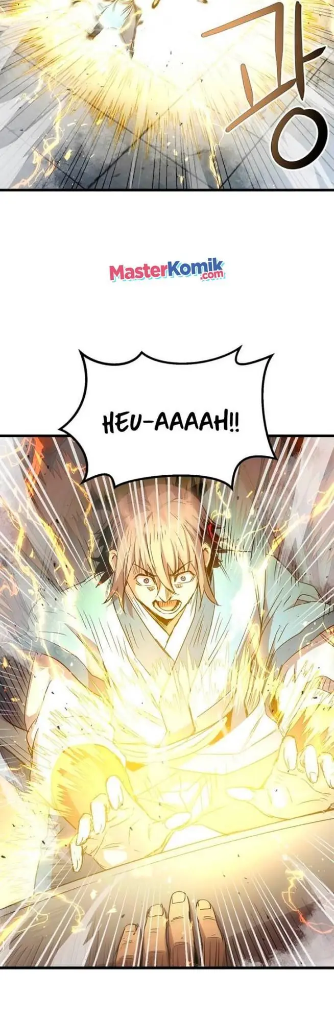 image-komik-strongest-fighter-chapter-65-30/47