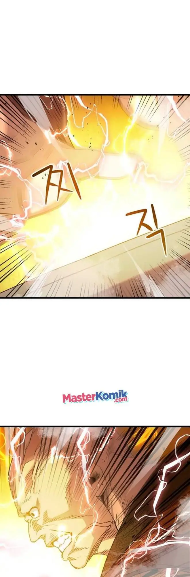 image-komik-strongest-fighter-chapter-65-31/47