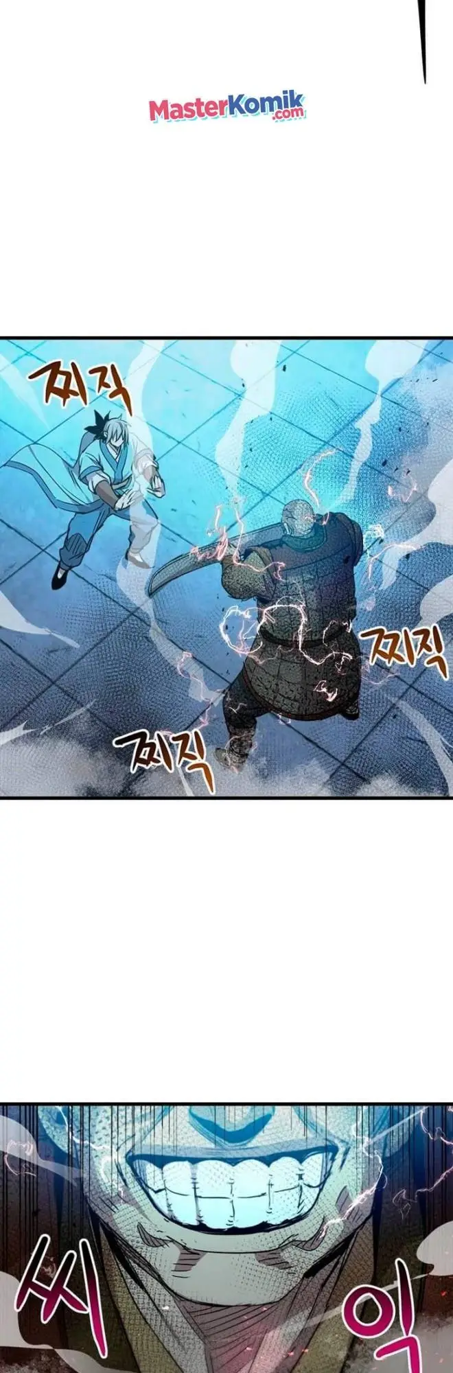 image-komik-strongest-fighter-chapter-65-33/47