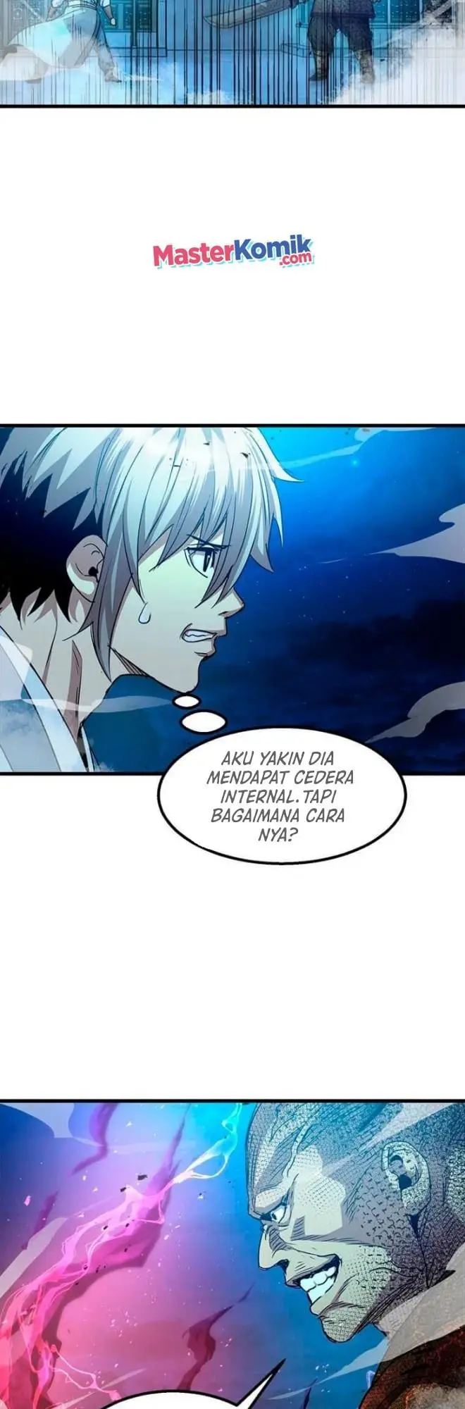 image-komik-strongest-fighter-chapter-65-35/47
