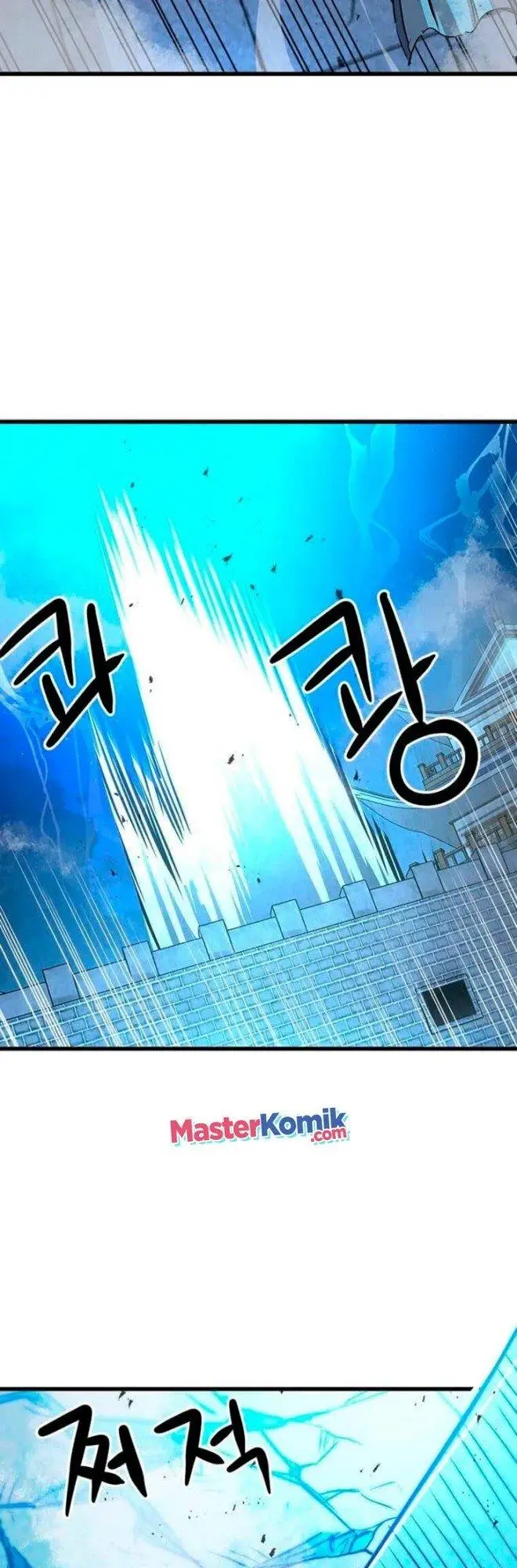 image-komik-strongest-fighter-chapter-65-37/47