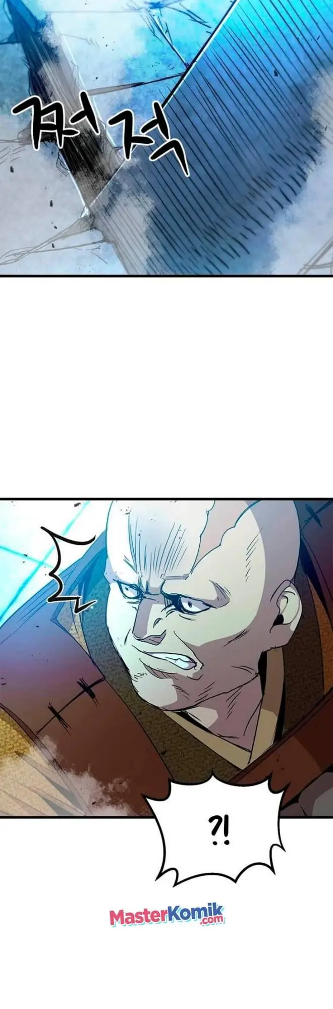 image-komik-strongest-fighter-chapter-65-38/47