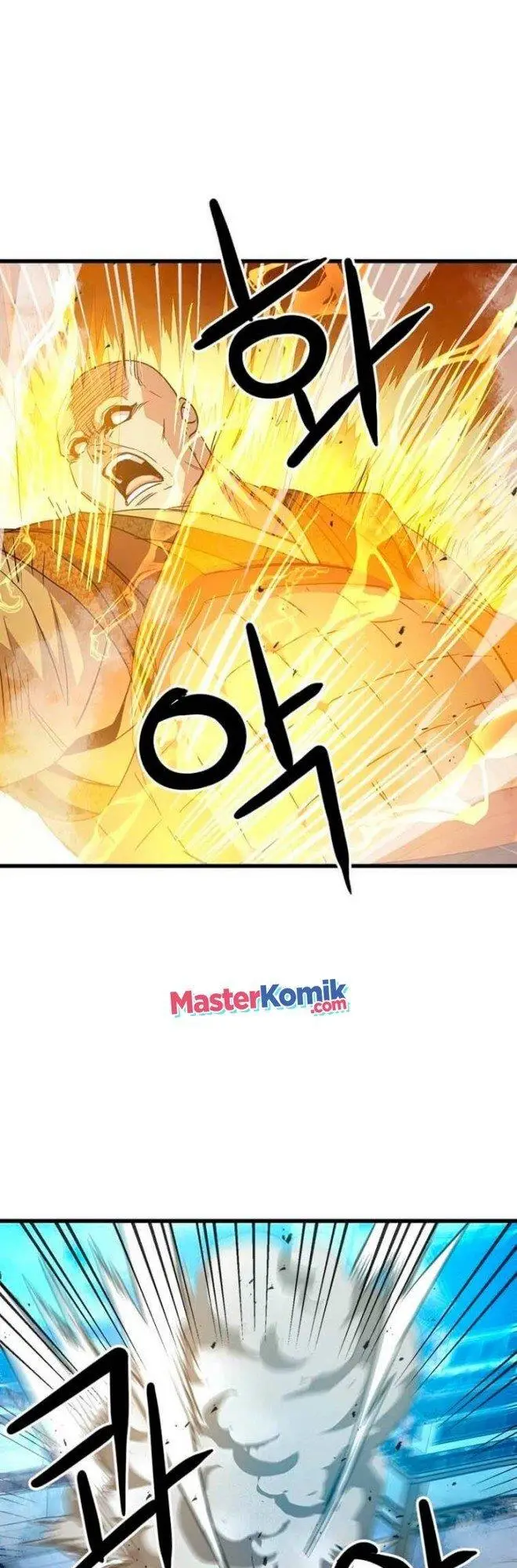 image-komik-strongest-fighter-chapter-65-41/47