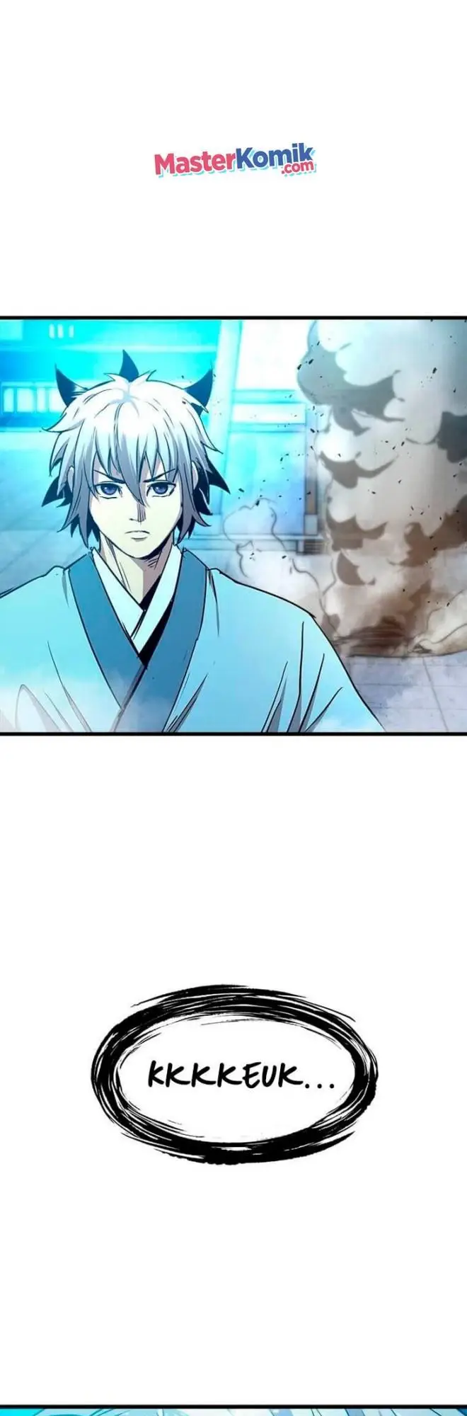 image-komik-strongest-fighter-chapter-65-43/47
