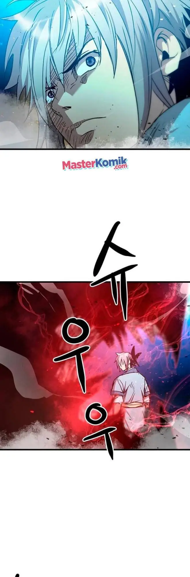 image-komik-strongest-fighter-chapter-65-44/47