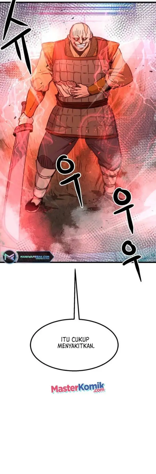 image-komik-strongest-fighter-chapter-65-45/47