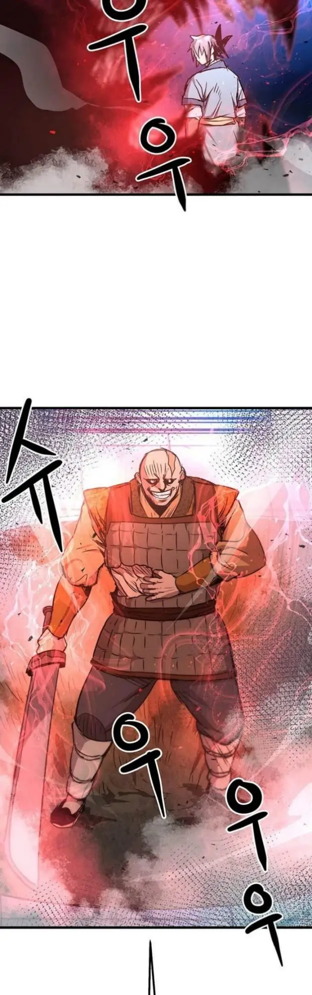 image-komik-strongest-fighter-chapter-66-2/43