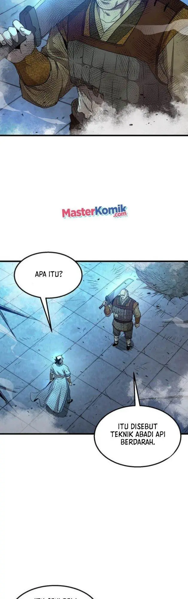image-komik-strongest-fighter-chapter-66-4/43