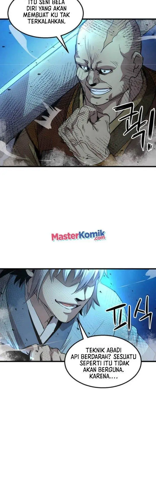 image-komik-strongest-fighter-chapter-66-5/43