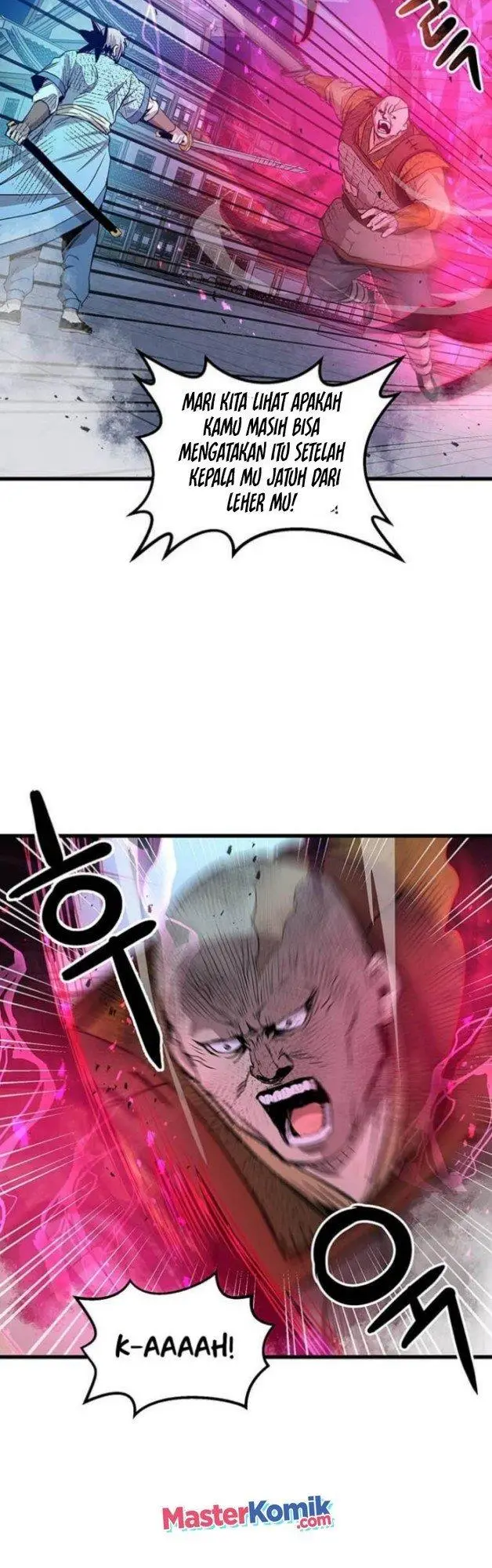 image-komik-strongest-fighter-chapter-66-7/43