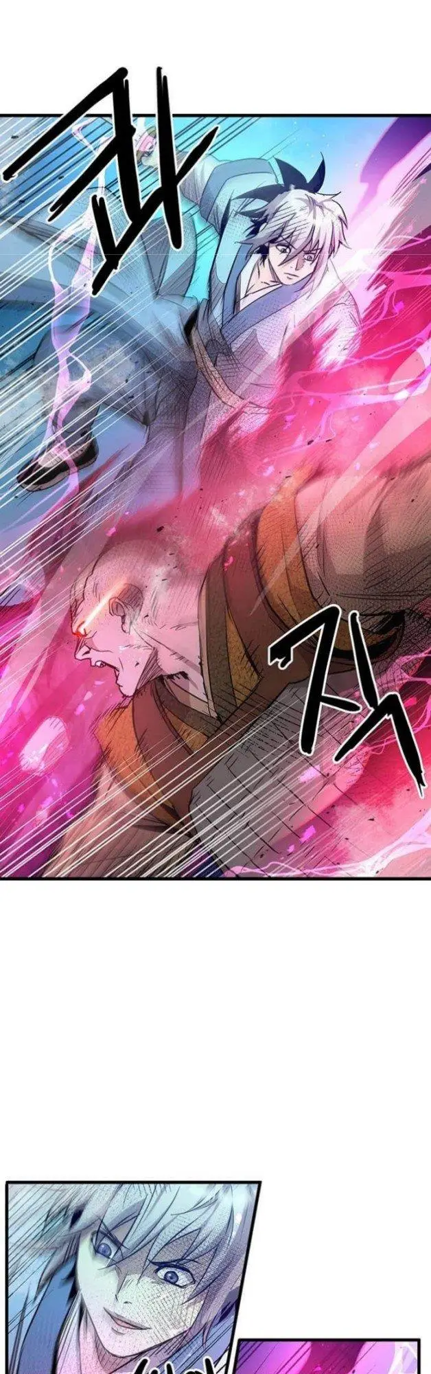 image-komik-strongest-fighter-chapter-66-8/43