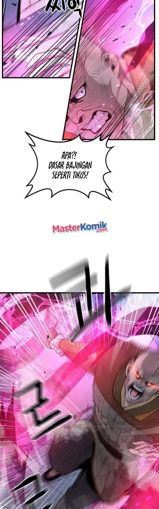 image-komik-strongest-fighter-chapter-66-9/43
