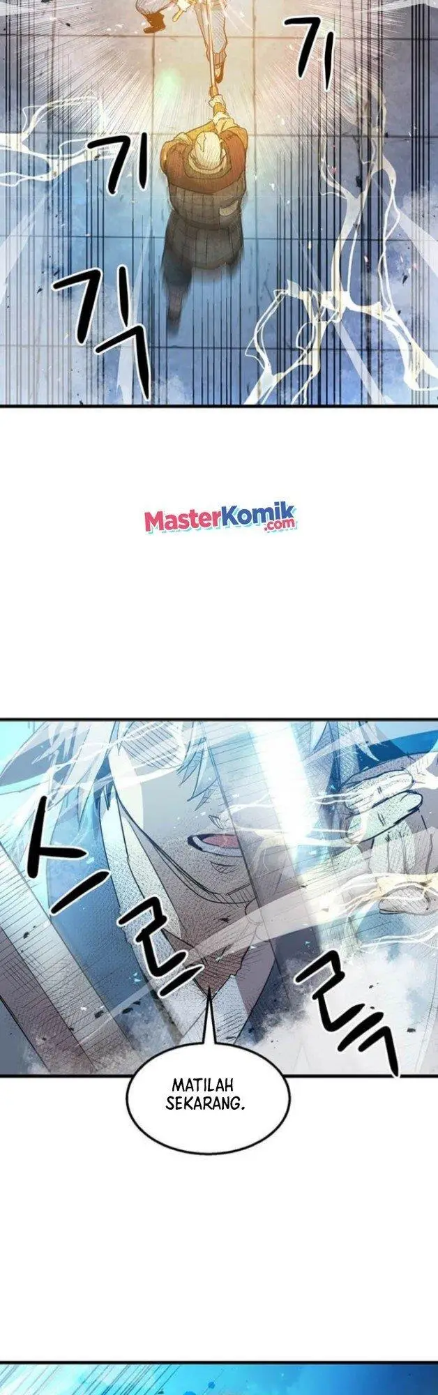 image-komik-strongest-fighter-chapter-66-13/43