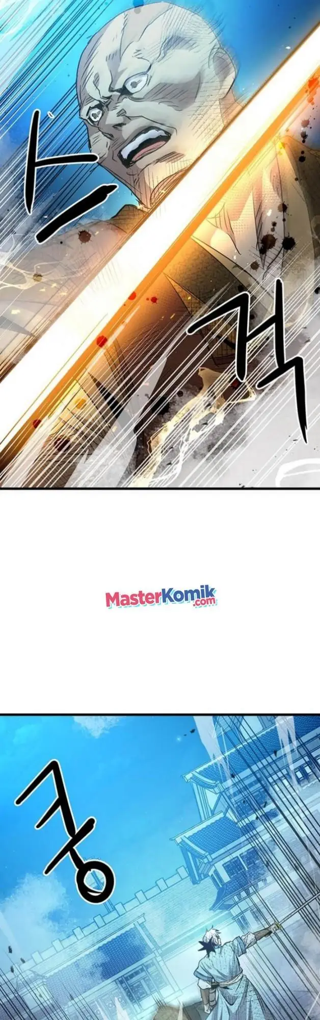 image-komik-strongest-fighter-chapter-66-14/43