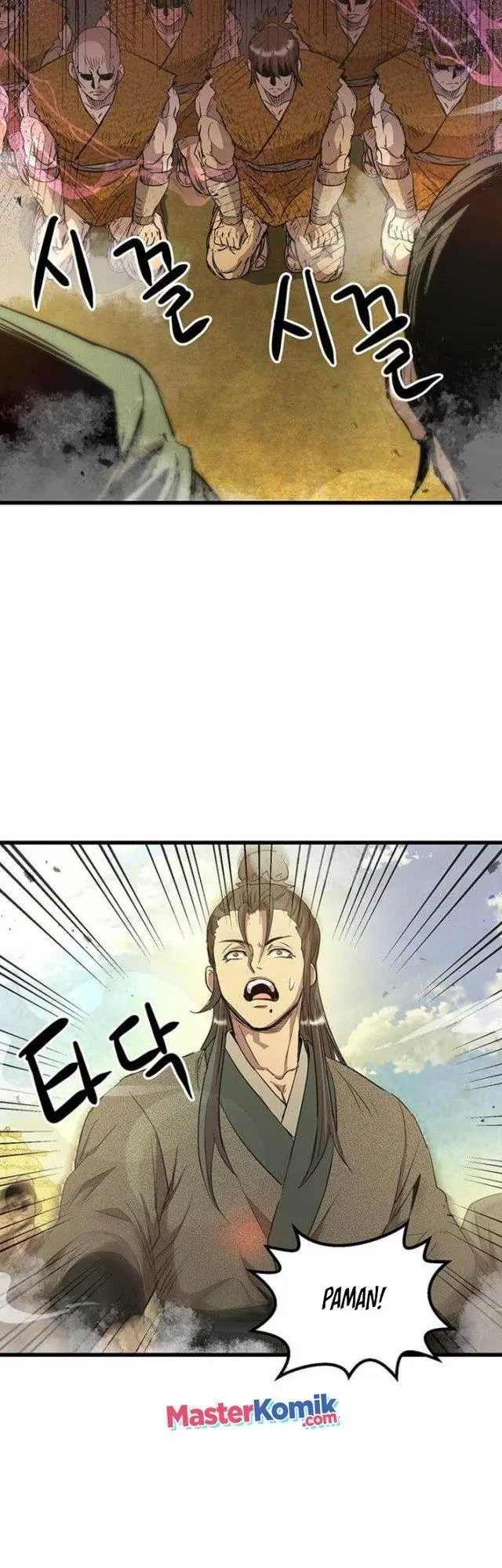image-komik-strongest-fighter-chapter-66-17/43