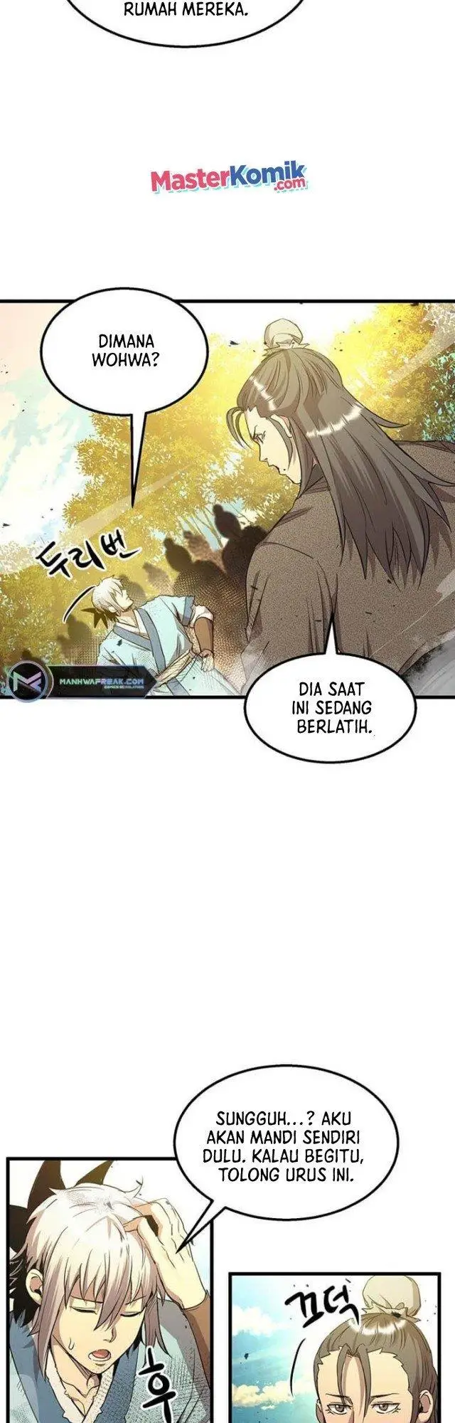 image-komik-strongest-fighter-chapter-66-19/43