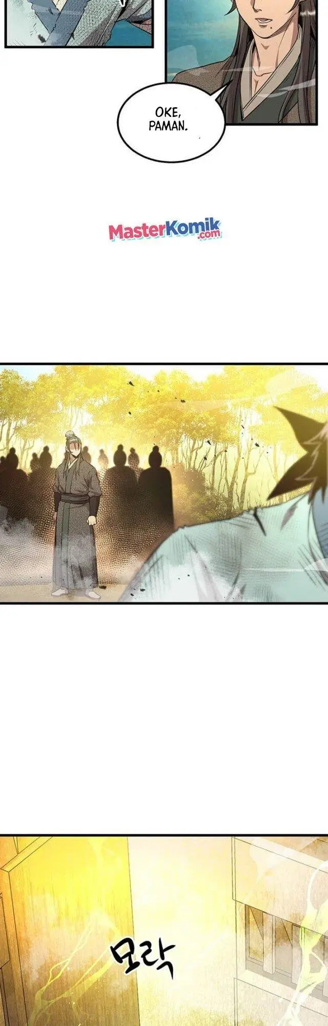 image-komik-strongest-fighter-chapter-66-20/43