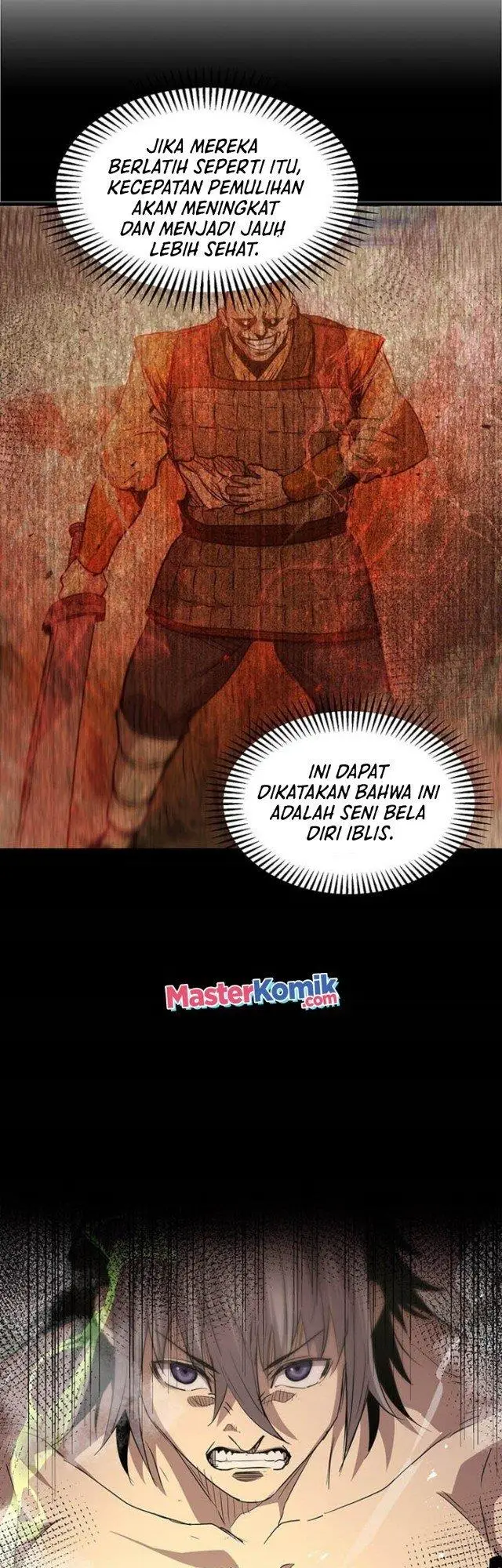 image-komik-strongest-fighter-chapter-66-22/43